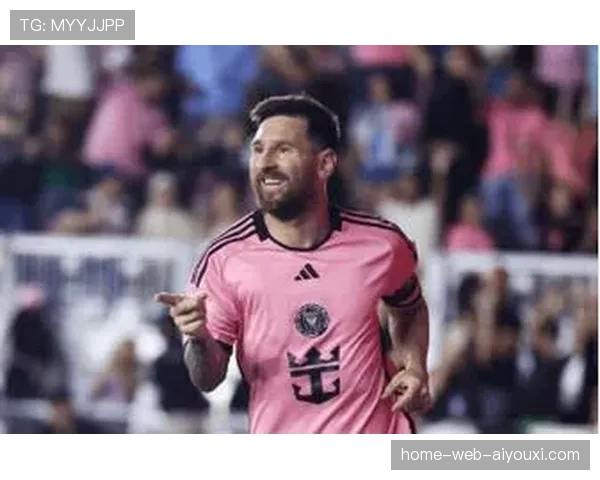 罗马诺透露梅西即将续约迈阿密巴莱巴渴望加盟曼联成建队核心