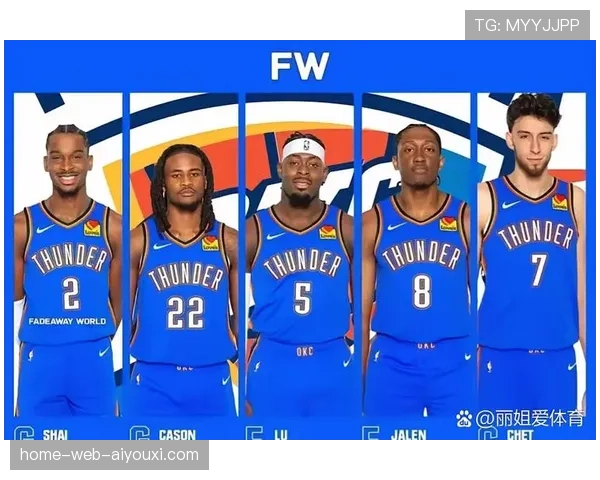 ESPN预测王牌夺冠概率高达九成三巨头合力贡献全队近九成得分