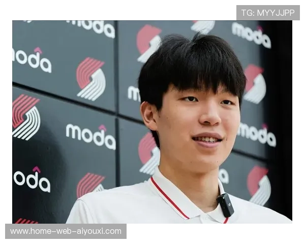 杨瀚森需尽快适应裁判尺度前两战场均五点五次犯规成隐忧