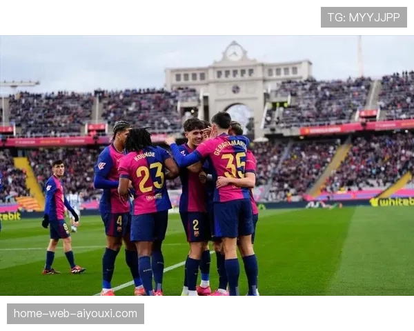 巴萨体能数据暴跌十四队跑动超越红蓝军弗里克卫冕之路亮起红灯