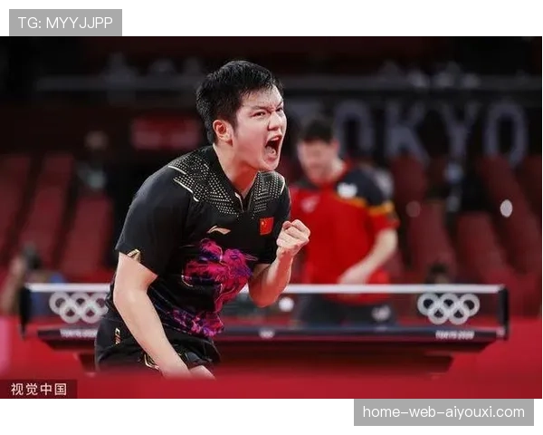 Hang调整心态稳住局面 首局急躁失利后实现精彩逆转