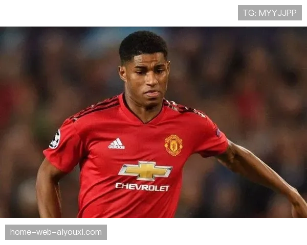 青训政策成障碍,曼联冬季无法引进菲林