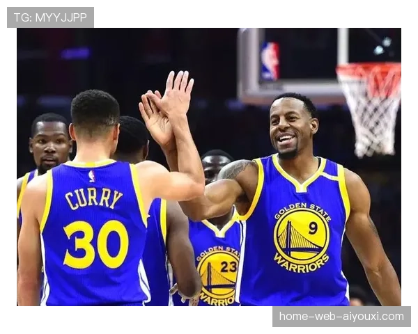 海豚27-21逆转喷气机 第四周客场取胜稳居分区前列