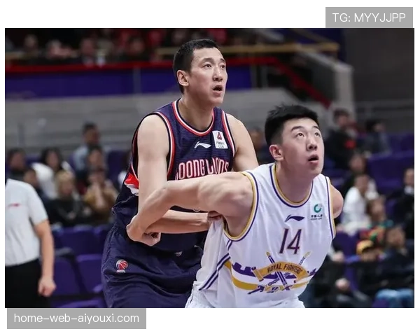 北京北控引入新援补强阵容 开局两连胜展示休赛期操作成效