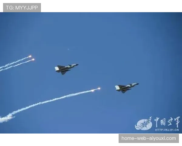 战术体系向空间化速度化演进，阵容深度与体系执行并重