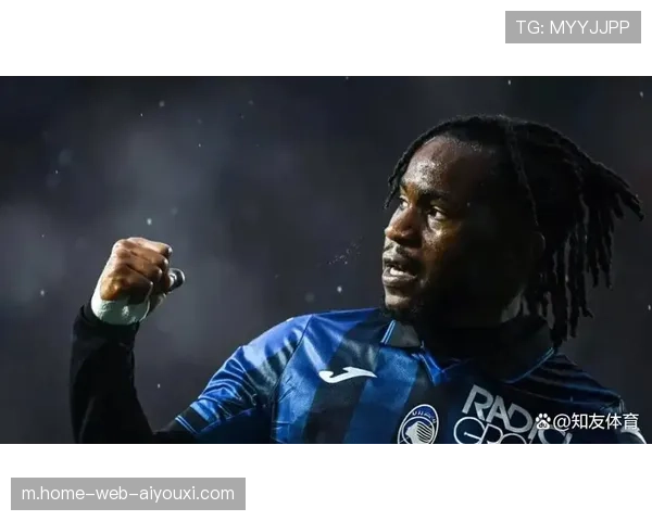 民主刚果点球大战胜尼日利亚 获非洲区洲际附加赛参赛资格