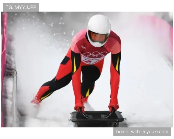 英国钢架雪车取得历史突破 团队保障作用获认可