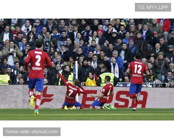 马竞主场仅两次射正：格列兹曼被限制导致进攻体系失灵